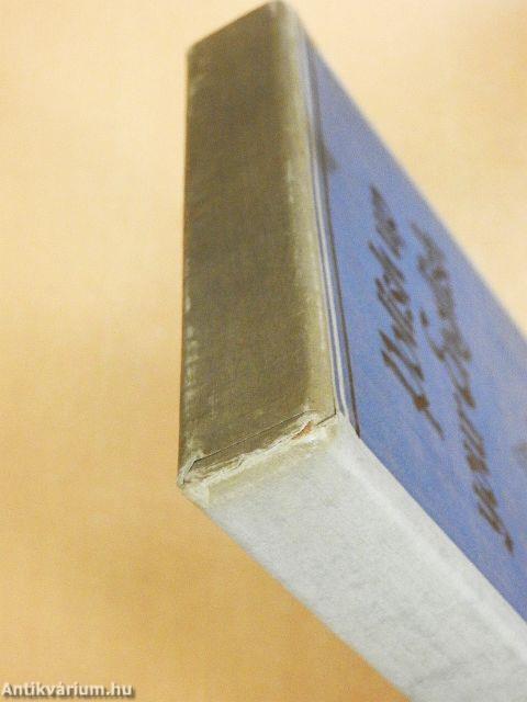 Polish up your English