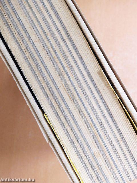 Világrész a Himalája alatt