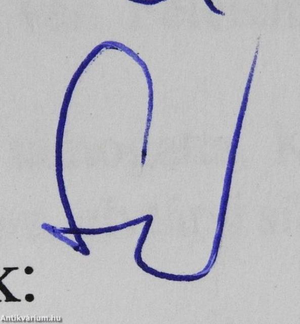 Tánc! Vagy lövök! (dedikált példány)