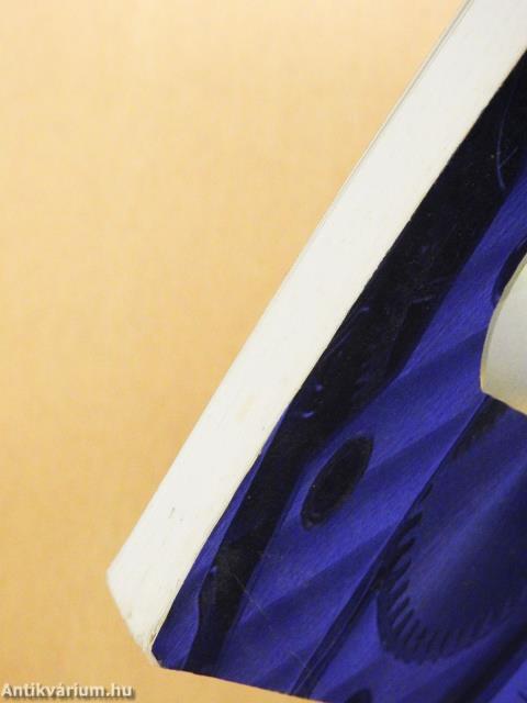 EU nem! Sehogysem! (dedikált példány)