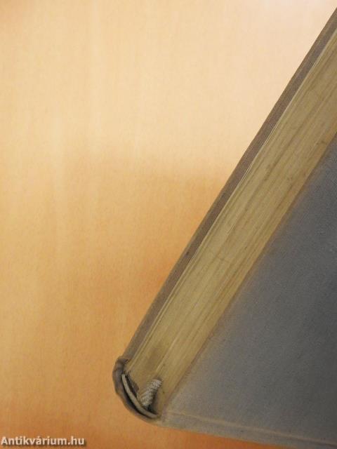Dokumentumok a magyar forradalmi munkásmozgalom történetéből I. (többszörösen dedikált példány)