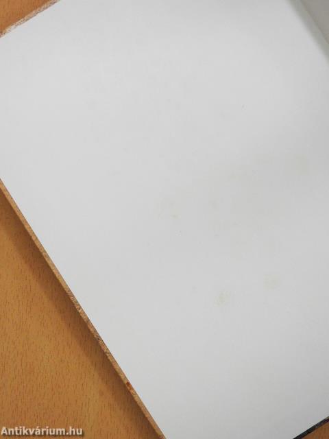 Körösladány szülötte, Tüköry Lajos (1830-1860) (dedikált példány)