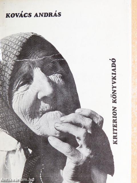 Vallomás a székely szombatosok perében