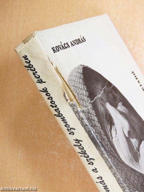 Vallomás a székely szombatosok perében