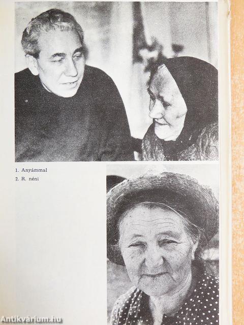 Vallomás a székely szombatosok perében