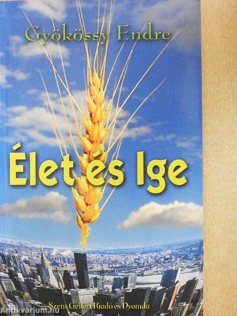 Élet és Ige