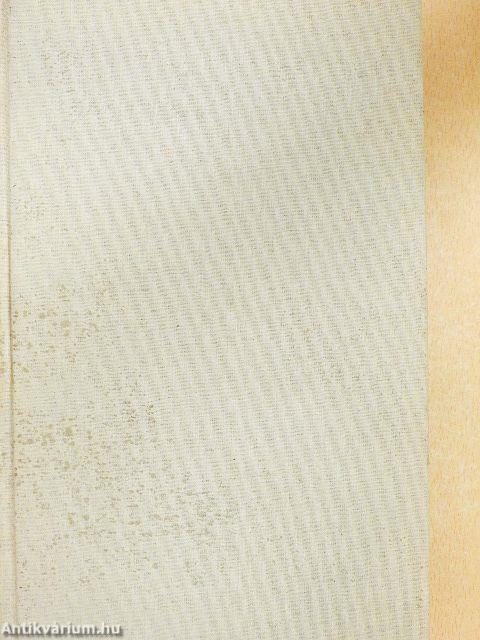 Filmvilág 1974. január-december