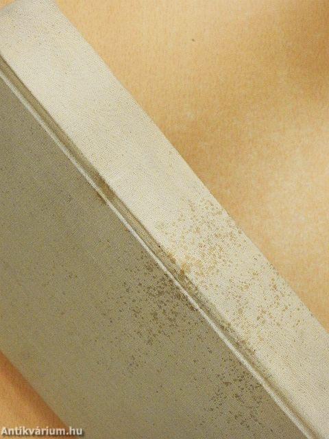 Filmvilág 1974. január-december