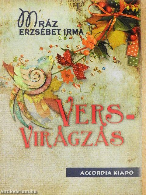 Vers-virágzás