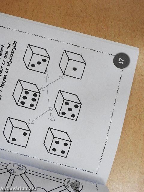Bibliai történetek 2021/7.