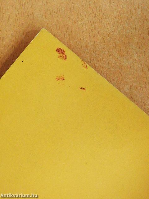 A 100 éves budapesti villamosvasút története