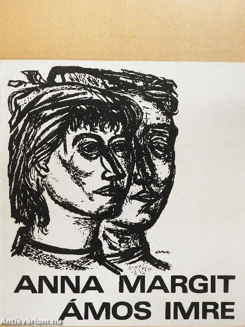 Anna Margit/Ámos Imre