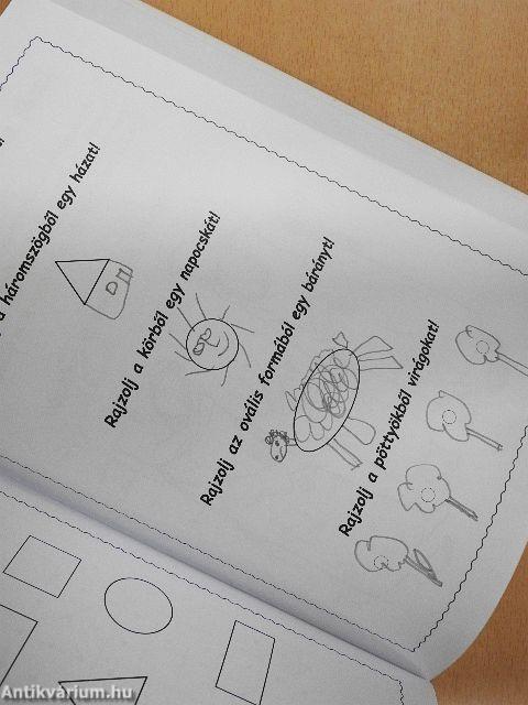 Bibliai történetek 2021/6.