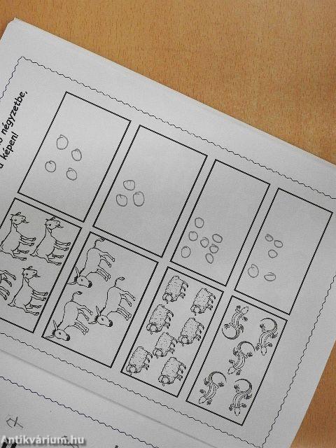 Bibliai történetek 2021/6.