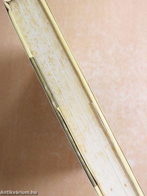 Férfiak árnyékban