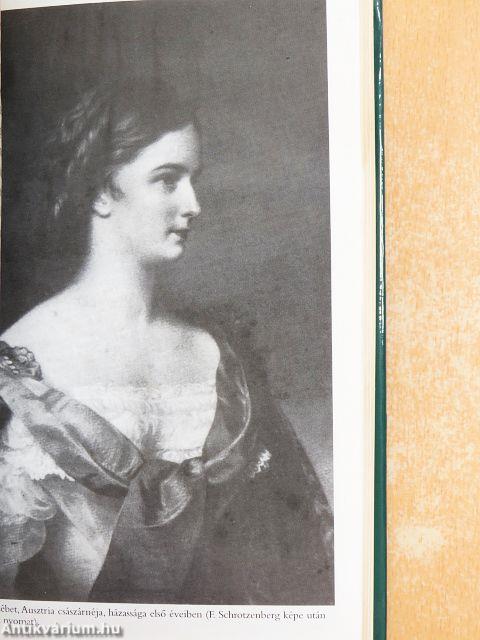 »...fáradtan teszem le esténként koronámat...«