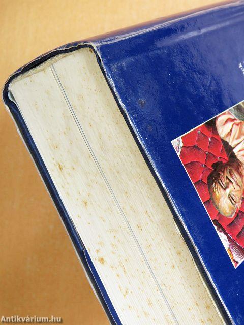 Krsna, az Istenség Legfelsőbb Személyisége