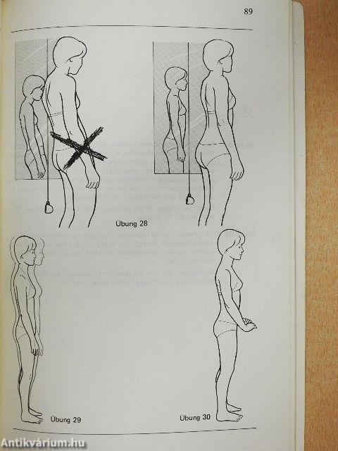 Ärztlicher Rat für Patienten mit Bandscheibenschäden