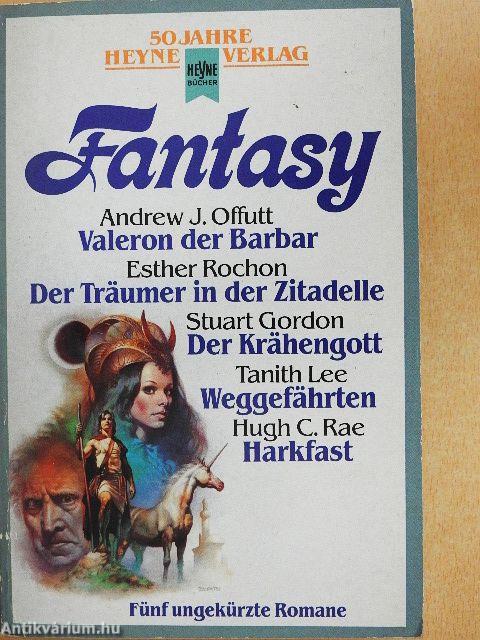 Fantasy