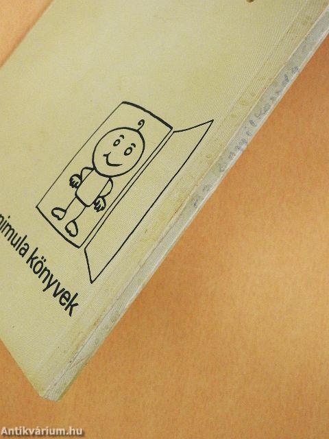 Az öngyilkosság a szociálpszichiátria szempontjából