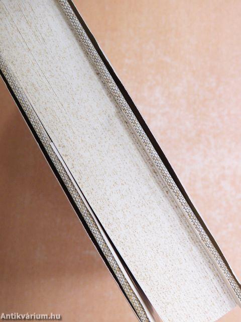 A Magyar Nemzeti Galéria régi gyűjteményei