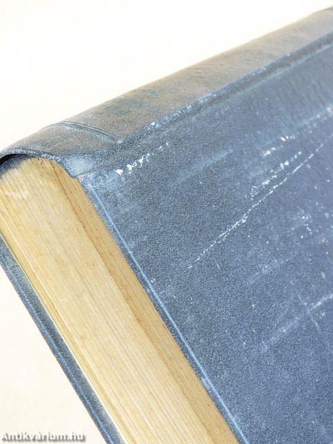 Politikai gazdaságtan