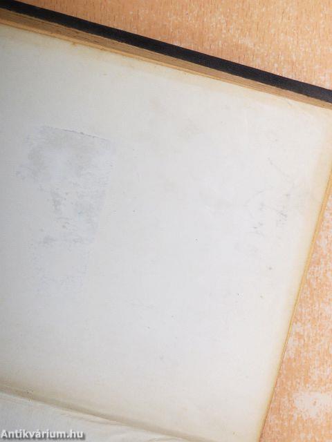 Politikai gazdaságtan