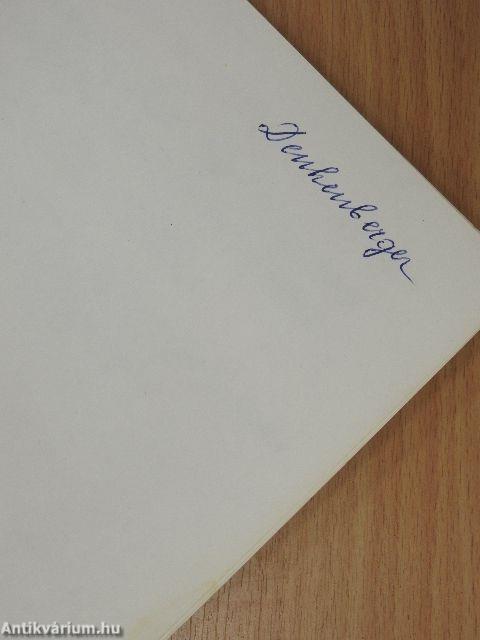 Ärztlicher Rat für Patienten mit Bandscheibenschäden