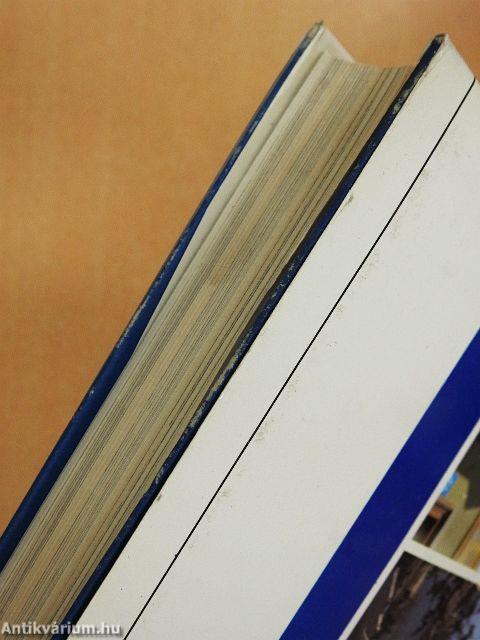 Nagy ezüst országút