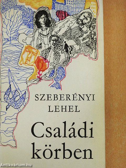 Családi körben