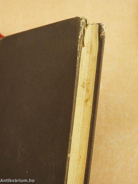 Ki él boldogan Oroszországban 