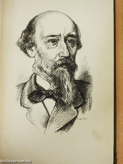 Ki él boldogan Oroszországban 