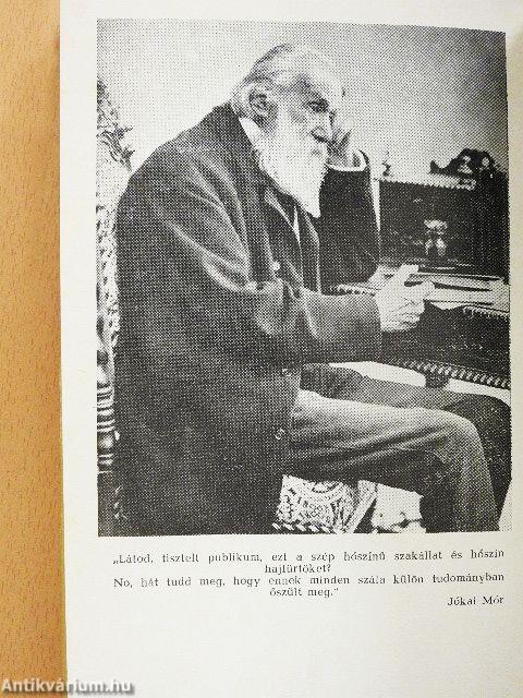 Az utolsó erdélyi polihisztor