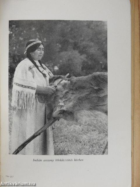 Békepipa/Az új abroncs (rossz állapotú)