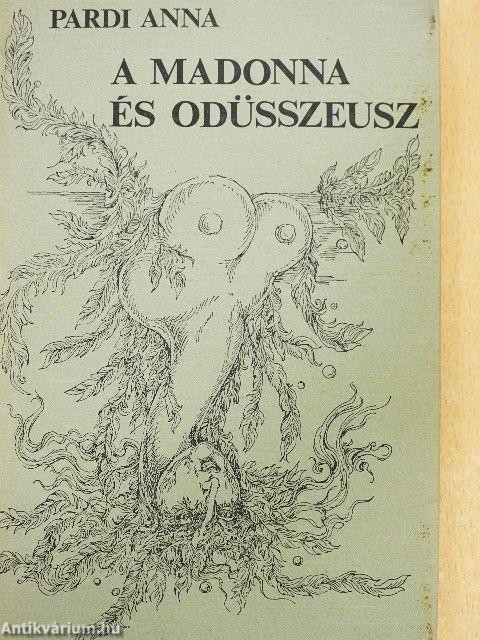 A Madonna és Odüsszeusz