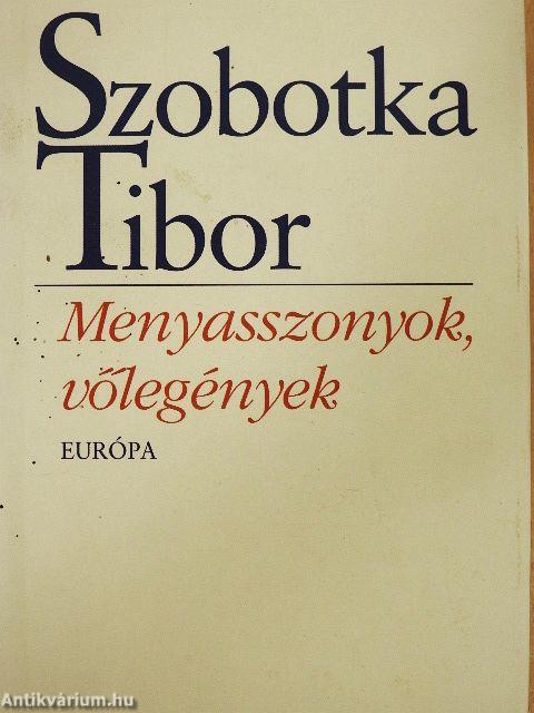 Menyasszonyok, vőlegények