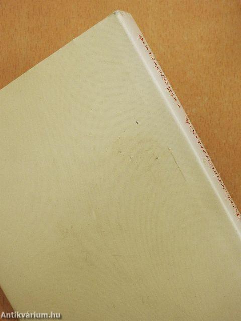 Menyasszonyok, vőlegények