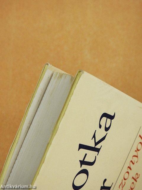 Menyasszonyok, vőlegények