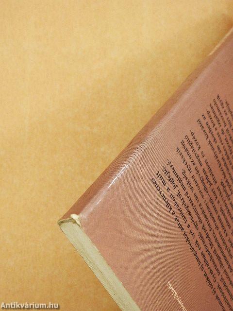 Középkor, kora újkor