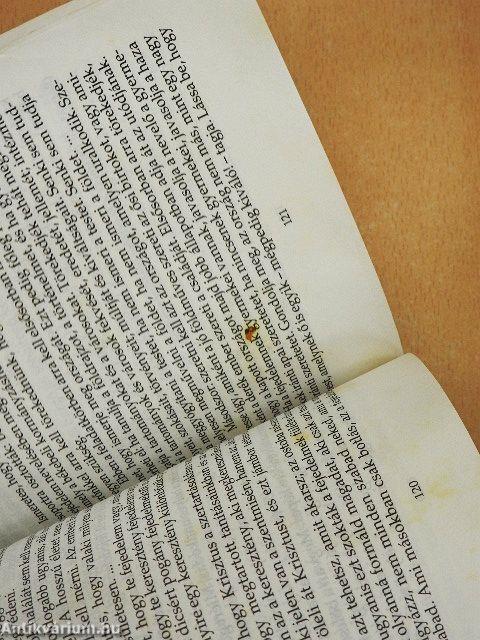 Középkor, kora újkor