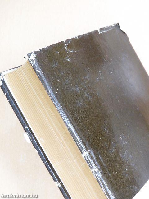 Általános szociológia