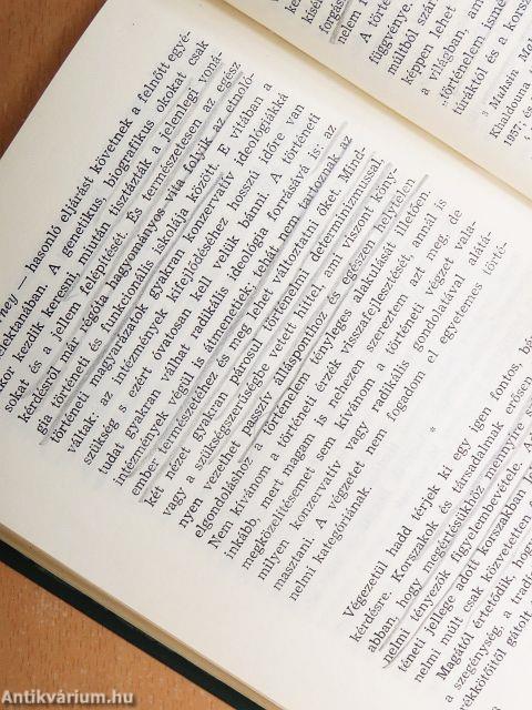 Hatalom-politika-technokraták