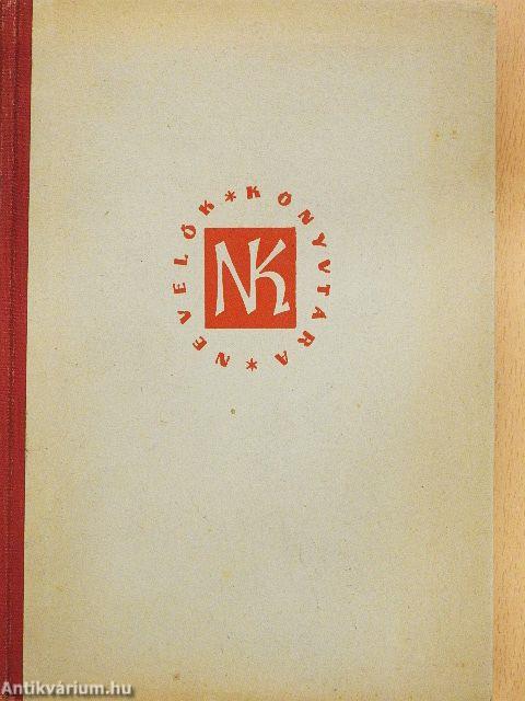 Bevezetés a társadalomtudományba