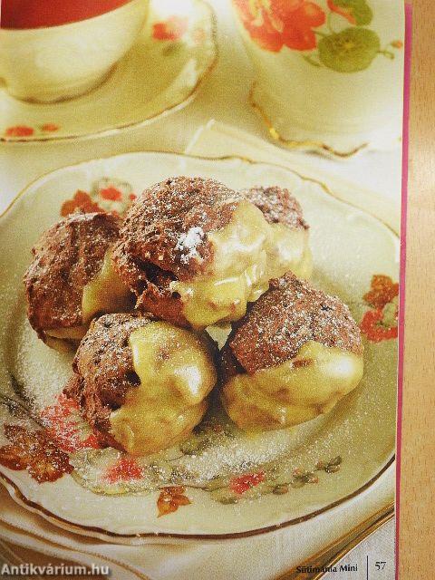 Sütimánia Mini 2017/3.