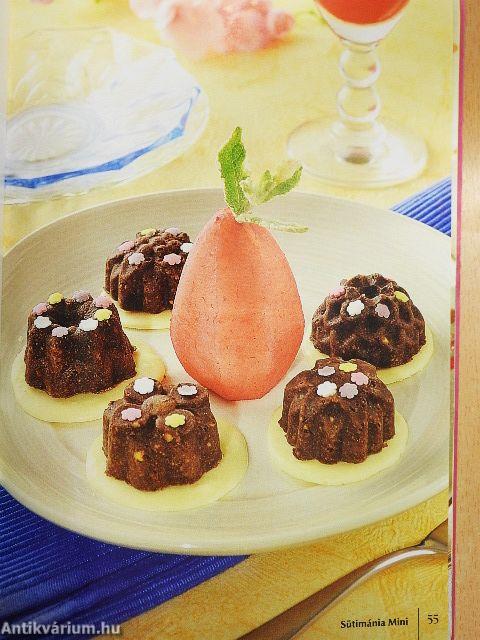 Sütimánia Mini 2017/3.