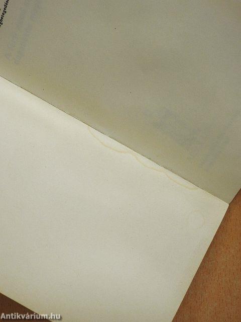 A férfi nemi szervek daganatos megbetegedései