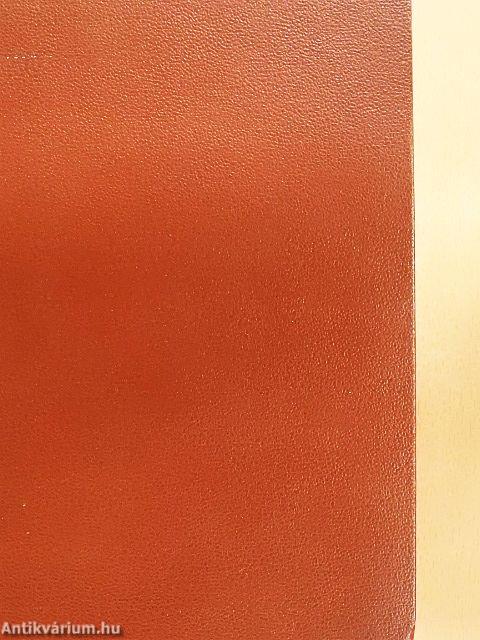 Általános kémia/Szervetlen kémia/Szerves kémia