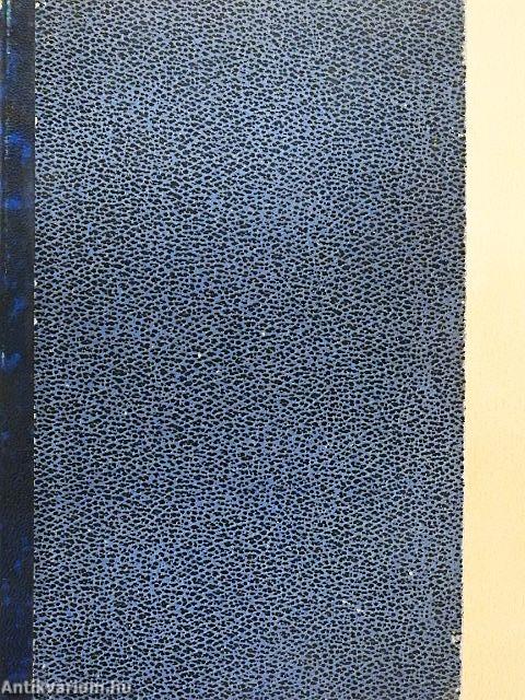 Gróf Széchenyi István regénye és éjszakája