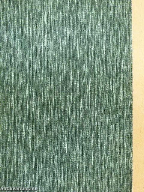 Derűs és borús történetek/Komédiás-történet