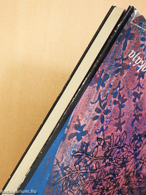 Fegyverek szomorú éjszakája